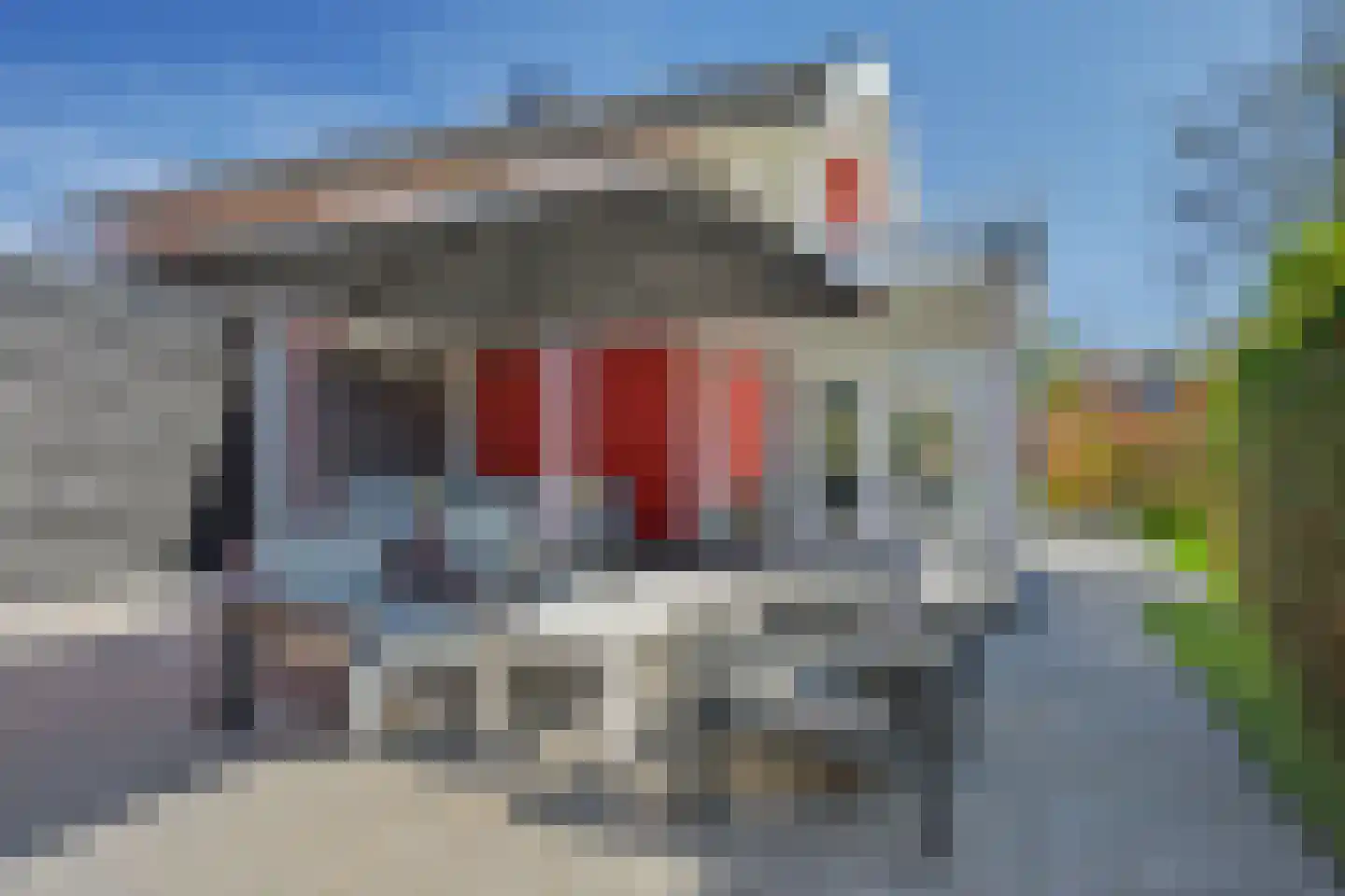Umefors 8 Schiedam thumbnail 32