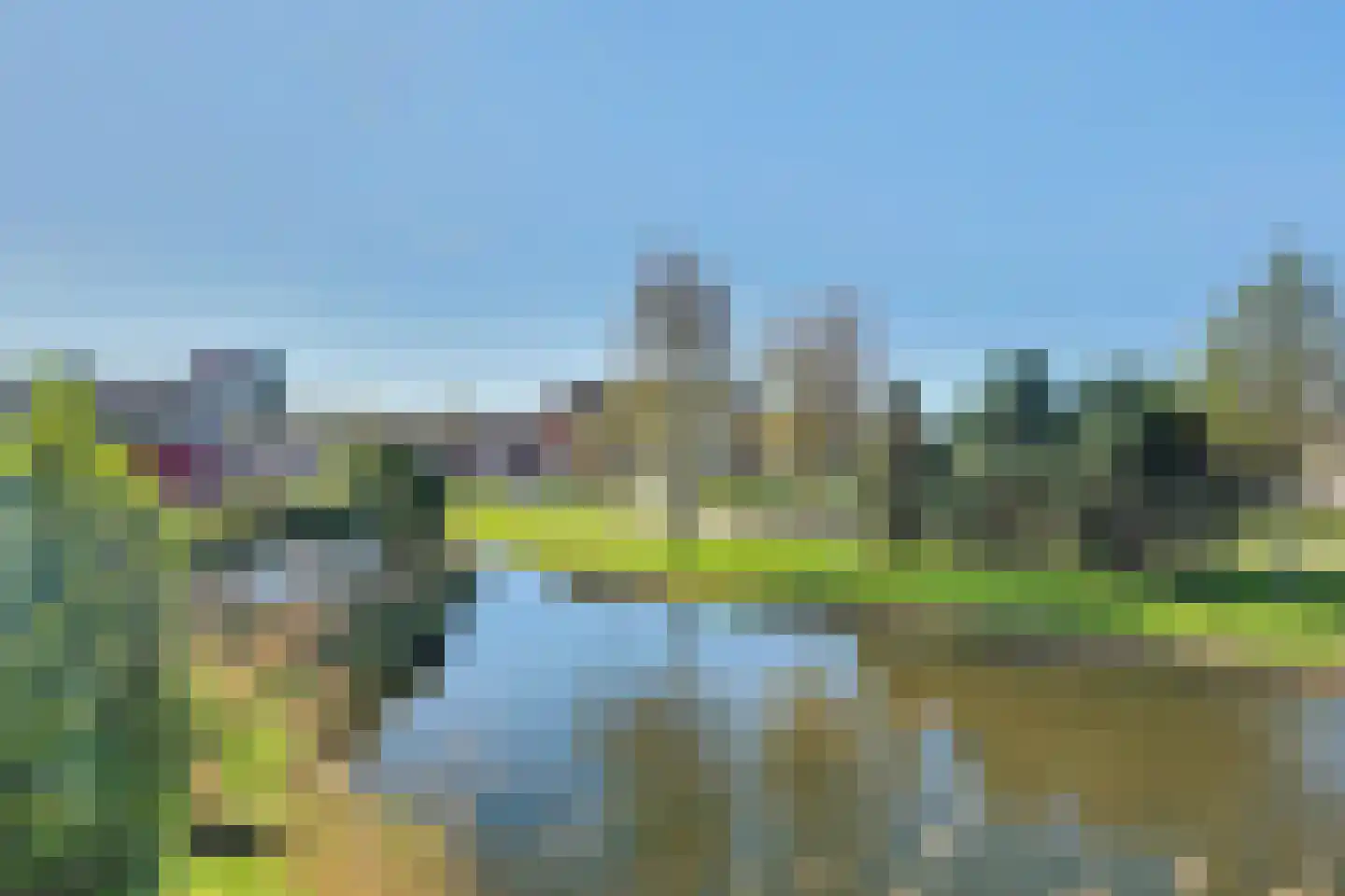 Umefors 8 Schiedam thumbnail 32