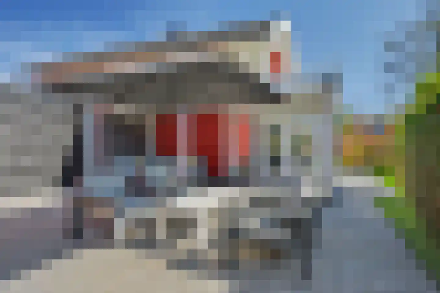Umefors 8 Schiedam thumbnail 33