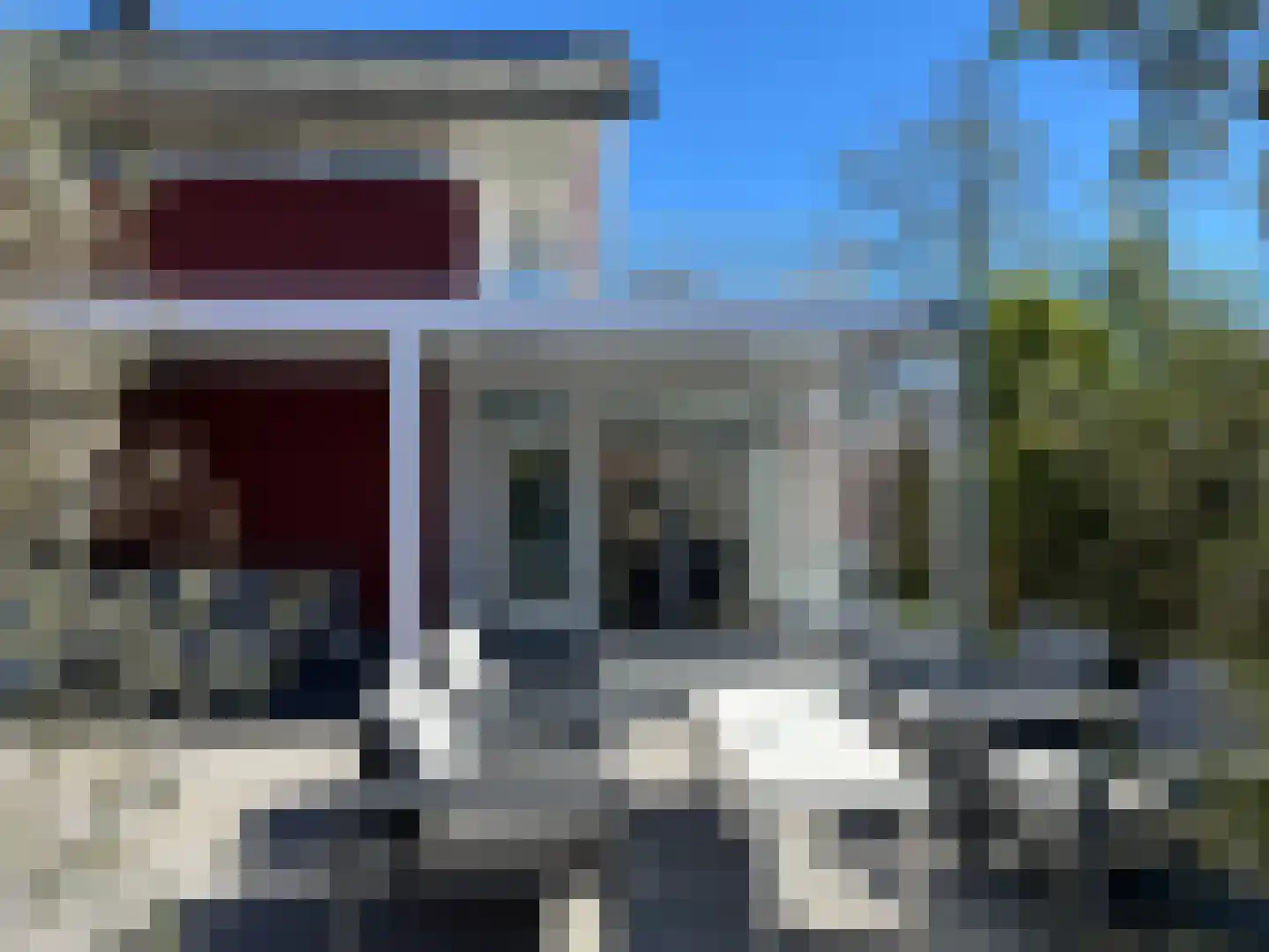 Umefors 8 Schiedam thumbnail 34