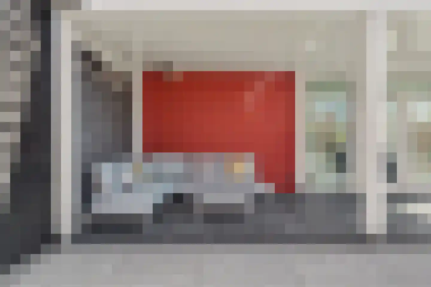 Umefors 8 Schiedam thumbnail 35
