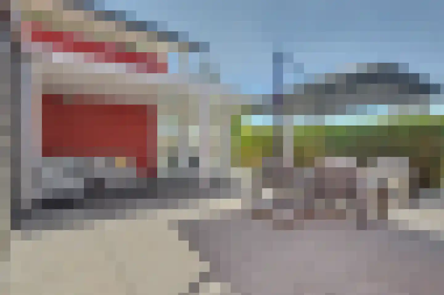 Umefors 8 Schiedam thumbnail 36