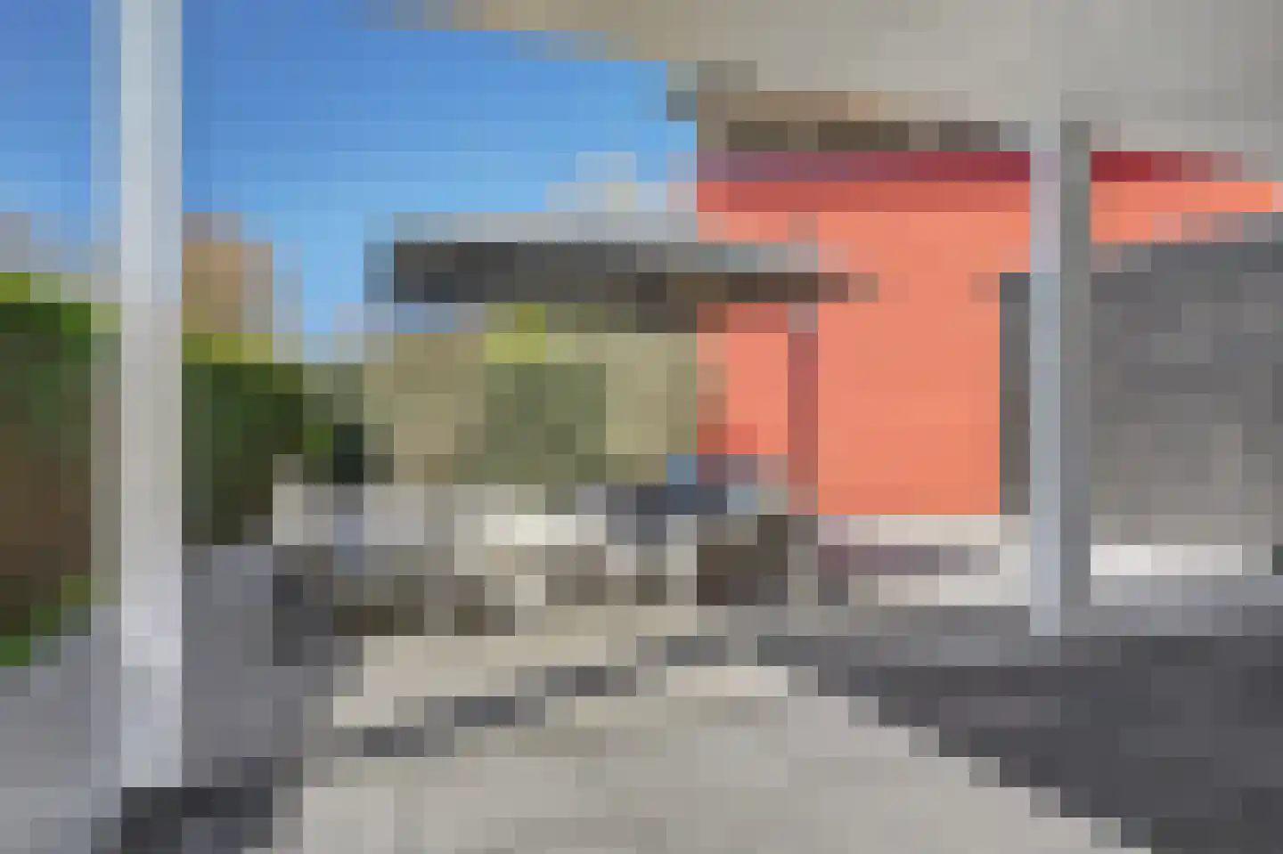 Umefors 8 Schiedam thumbnail 37