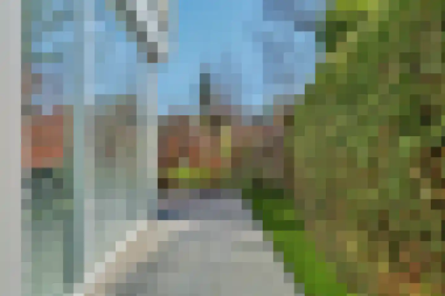 Umefors 8 Schiedam thumbnail 38