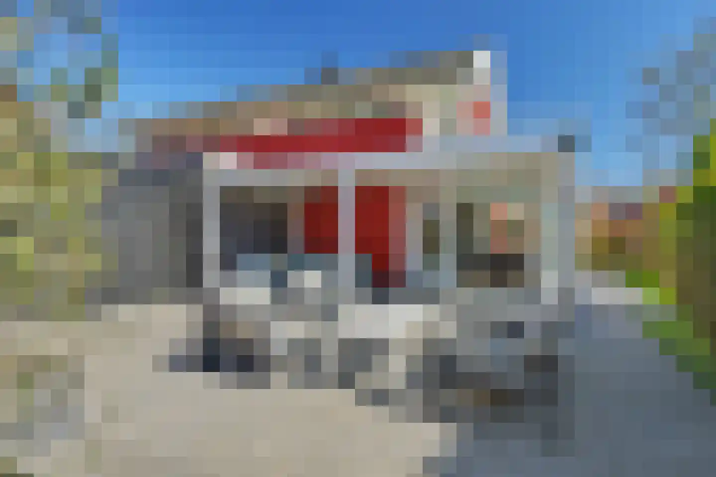 Umefors 8 Schiedam thumbnail 4