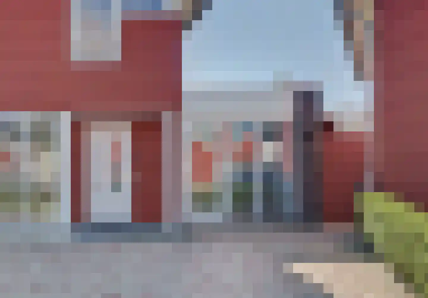 Umefors 8 Schiedam thumbnail 40