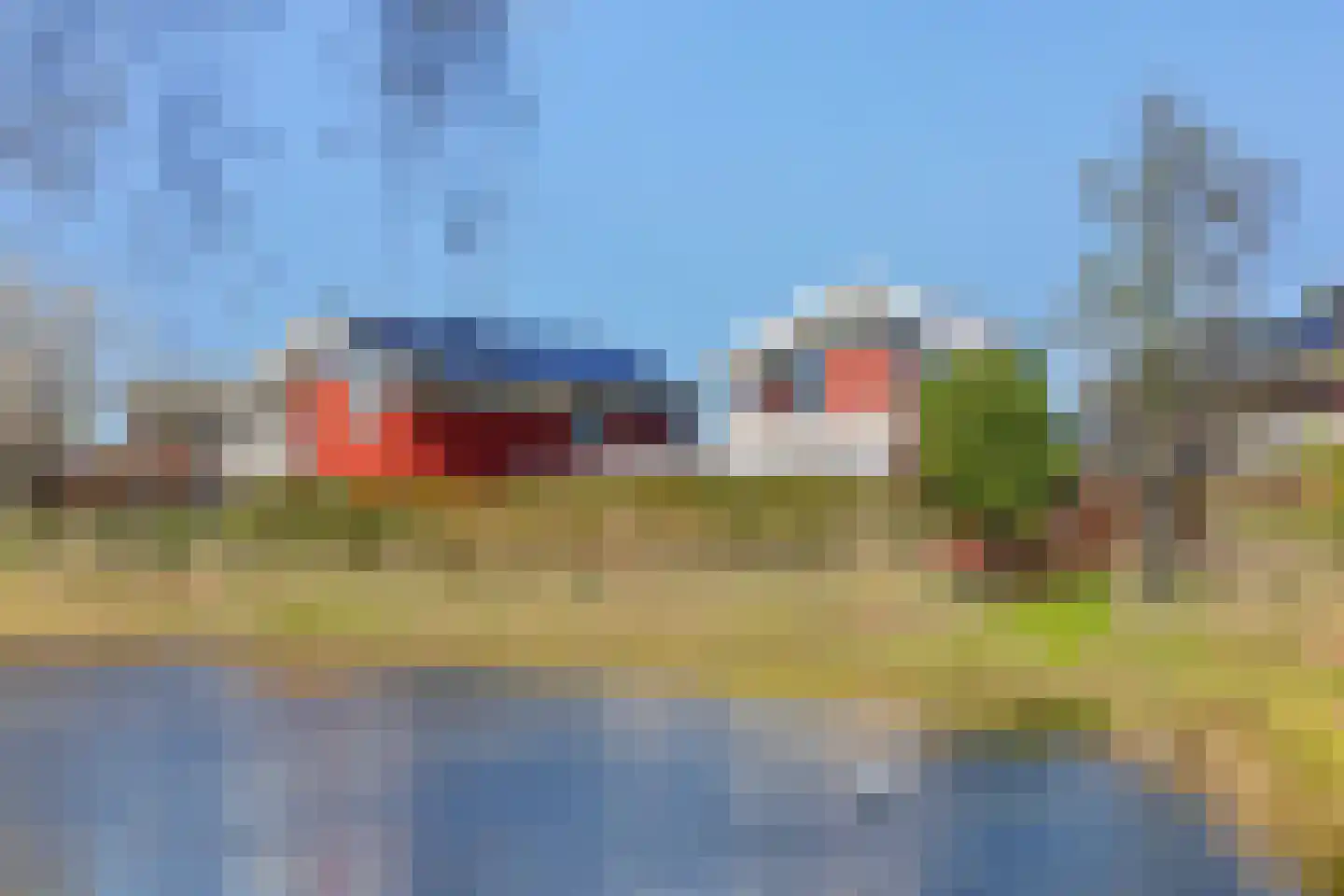 Umefors 8 Schiedam thumbnail 41