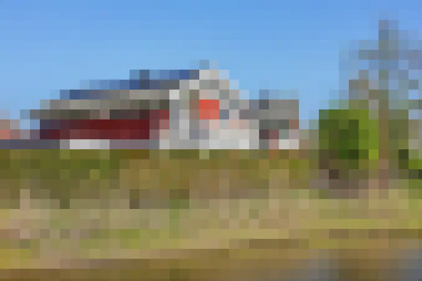 Umefors 8 Schiedam thumbnail 41