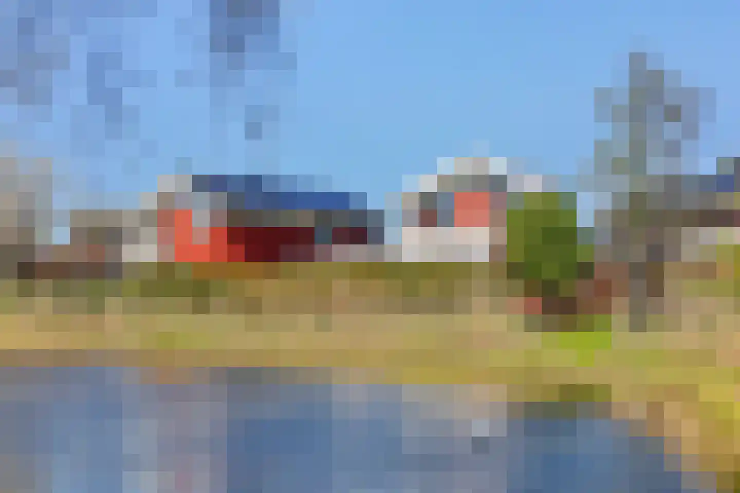 Umefors 8 Schiedam thumbnail 42
