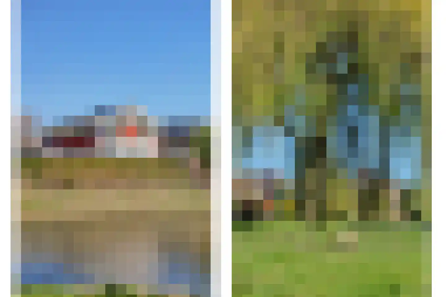 Umefors 8 Schiedam thumbnail 44