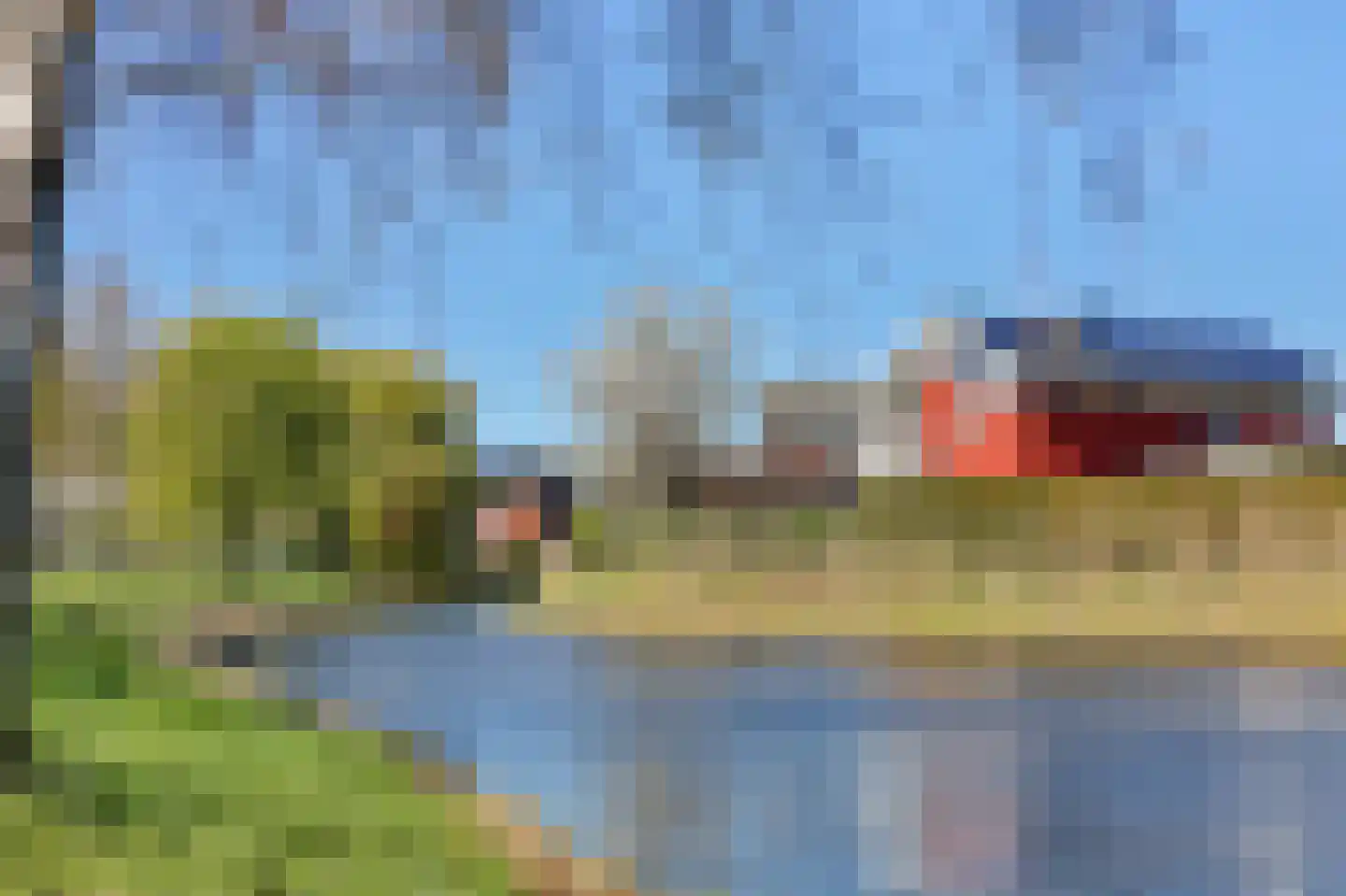 Umefors 8 Schiedam thumbnail 45