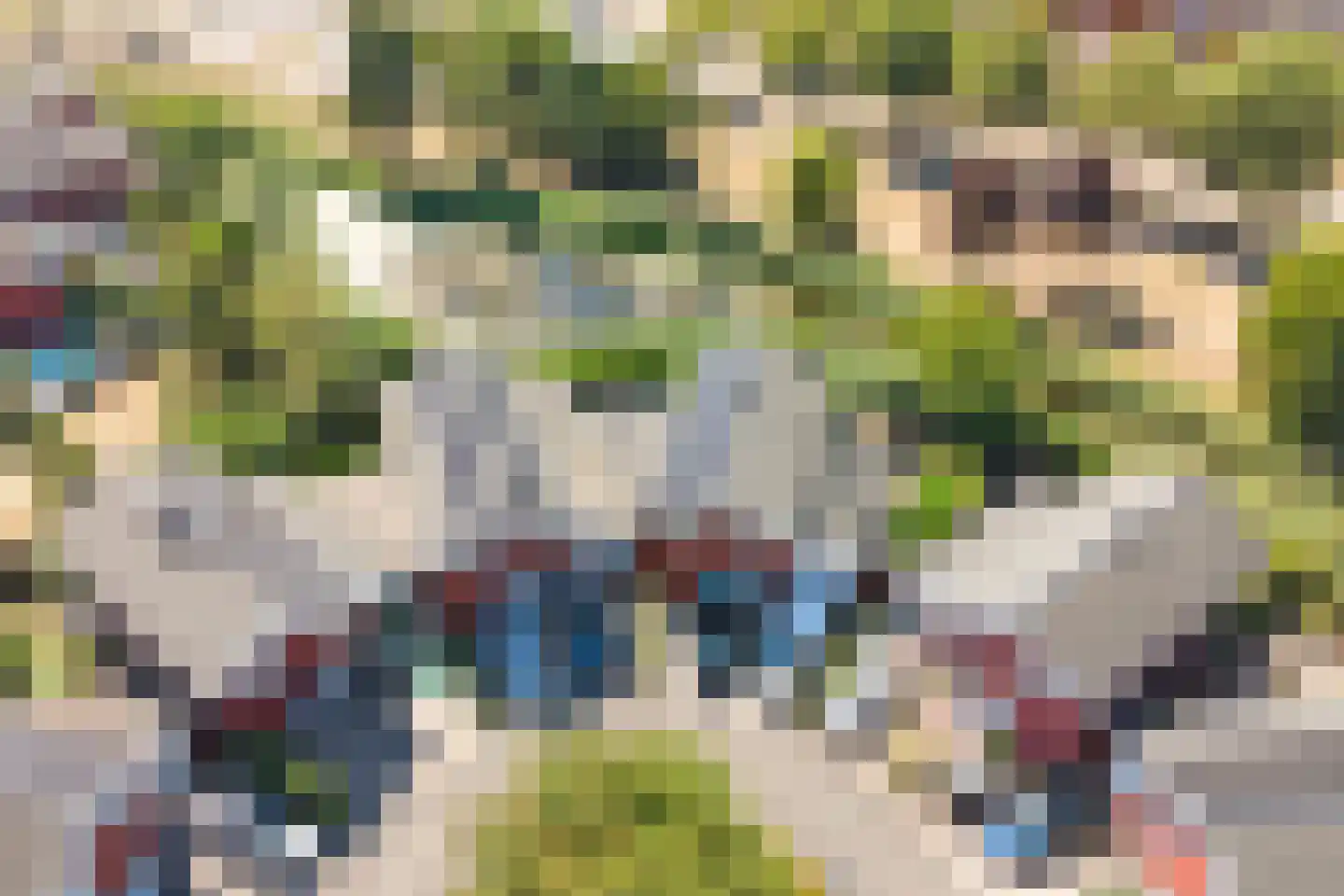 Umefors 8 Schiedam thumbnail 46