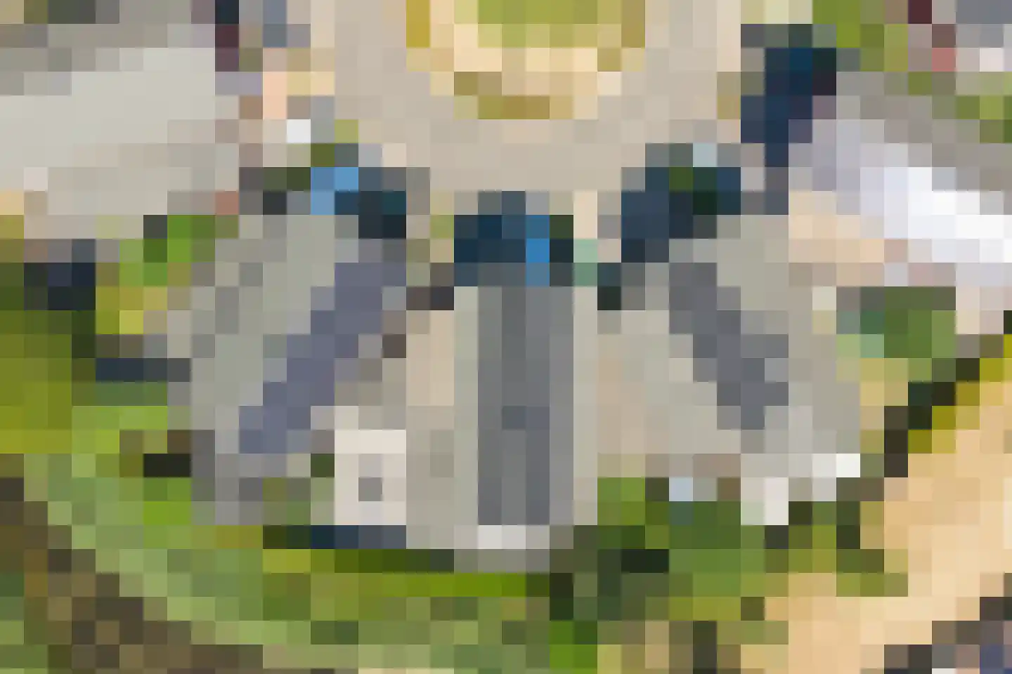 Umefors 8 Schiedam thumbnail 47
