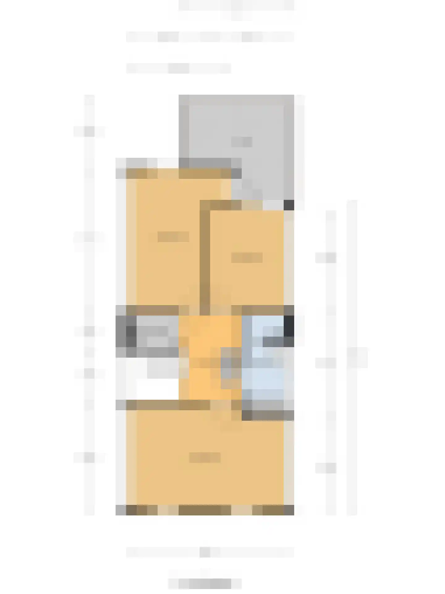 Umefors 8 Schiedam thumbnail 47