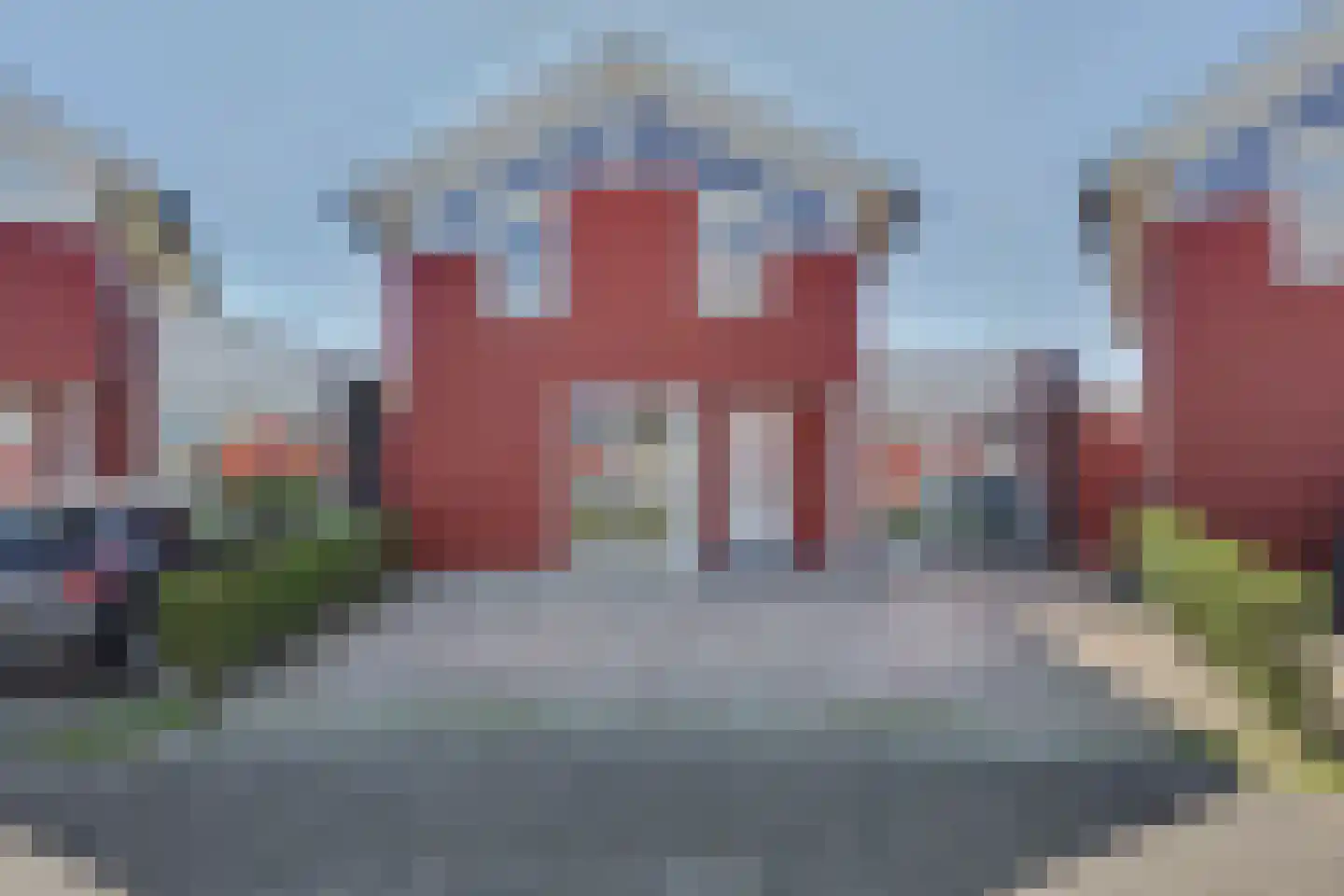 Umefors 8 Schiedam thumbnail 5