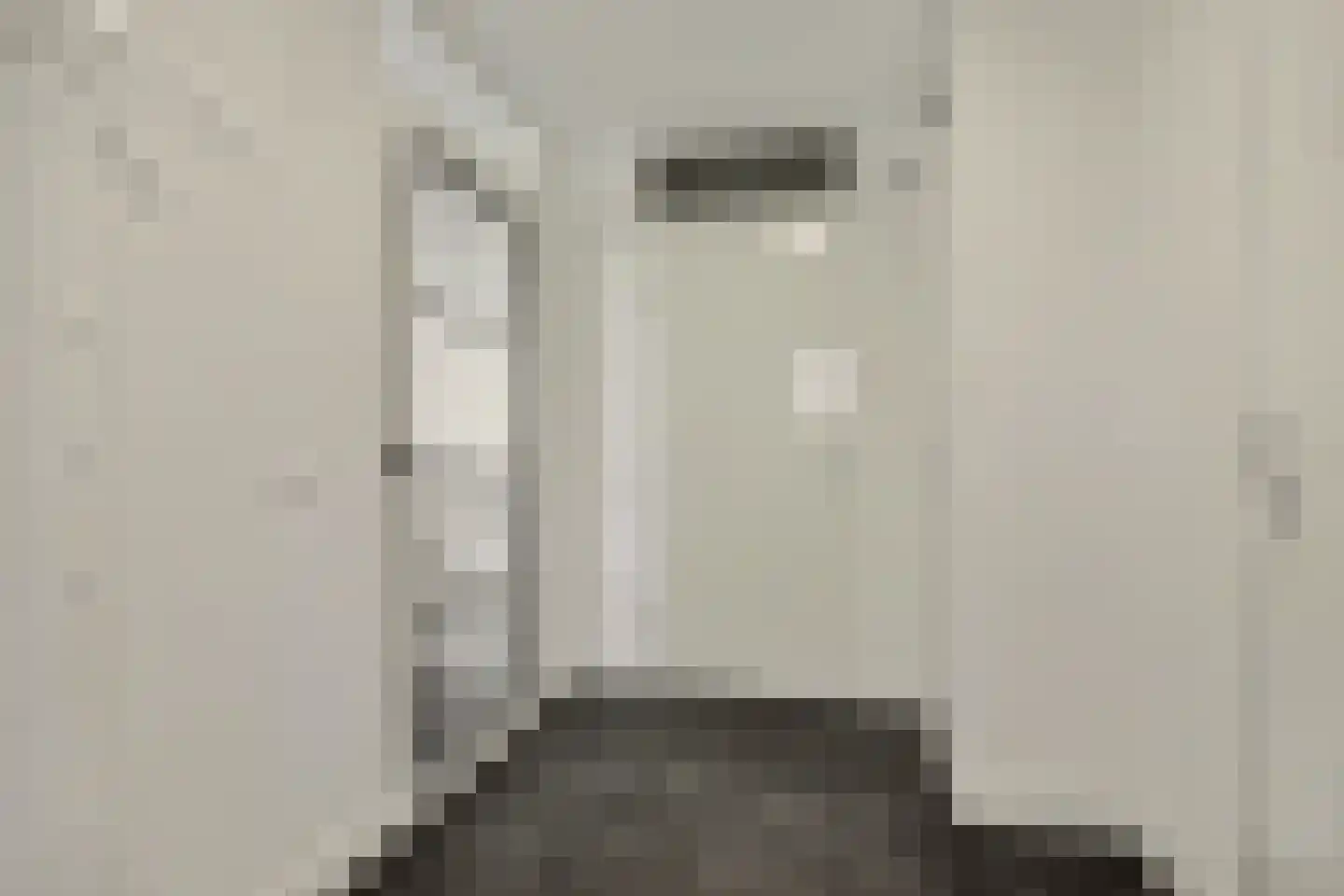 Umefors 8 Schiedam thumbnail 5