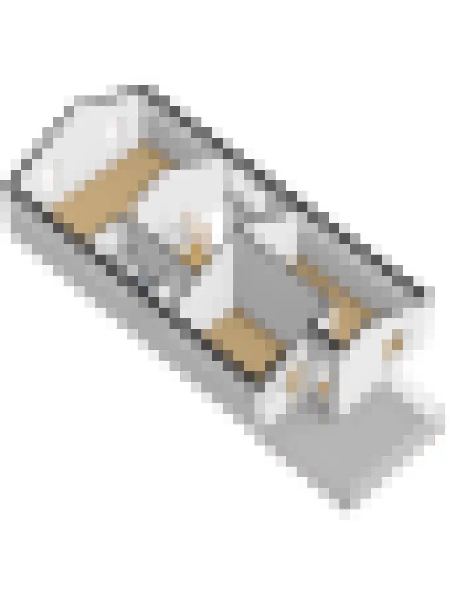 Umefors 8 Schiedam thumbnail 52