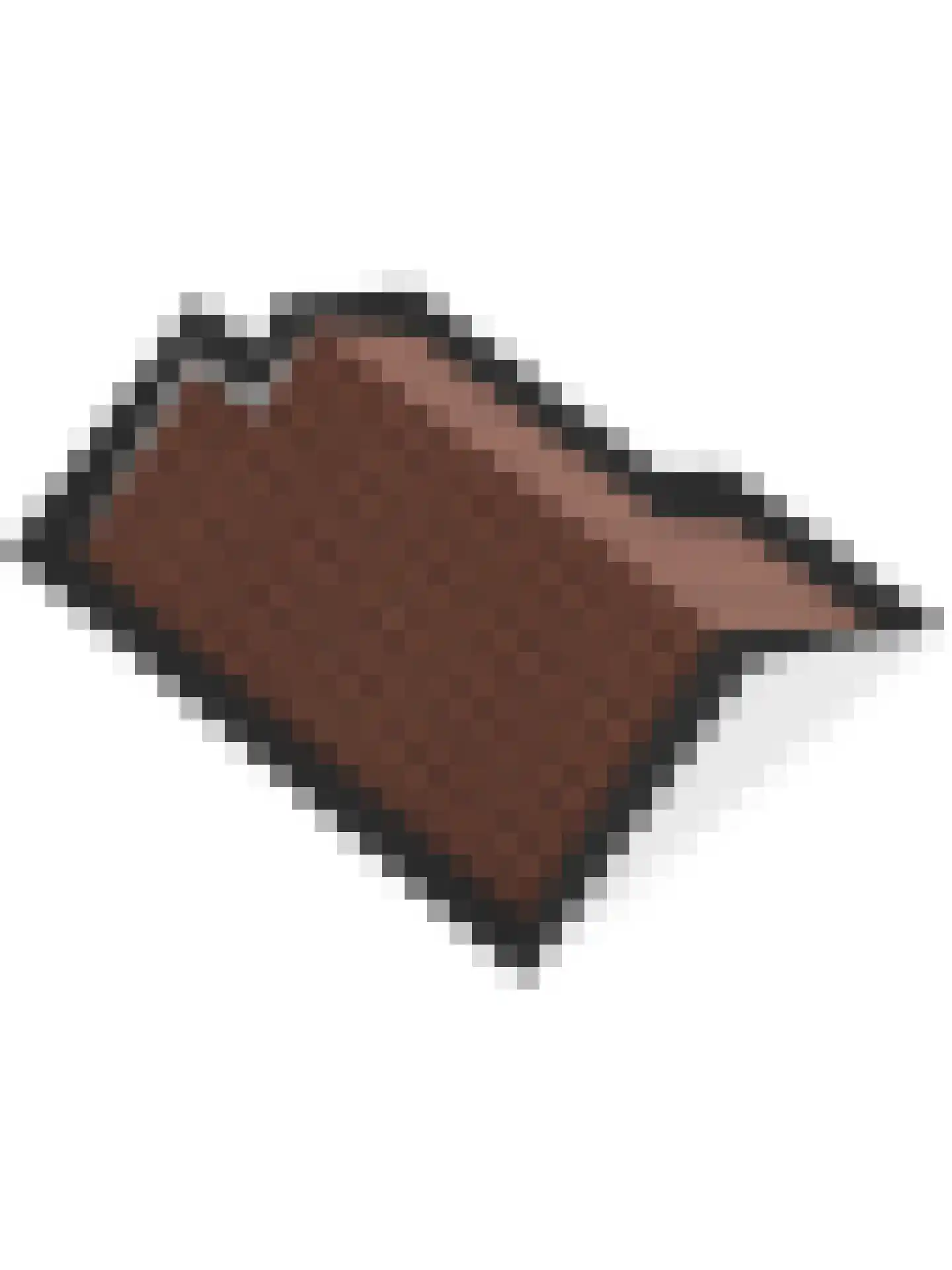 Umefors 8 Schiedam thumbnail 53