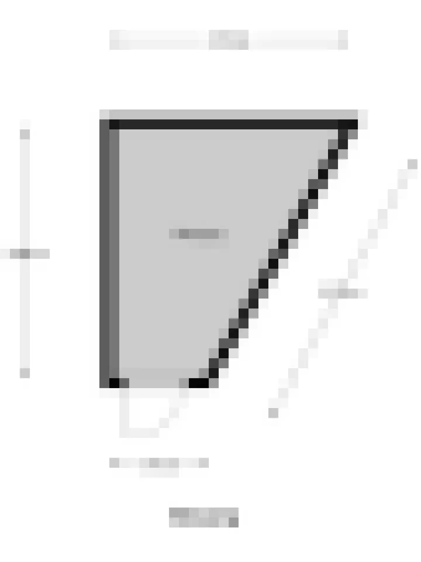 Umefors 8 Schiedam thumbnail 53
