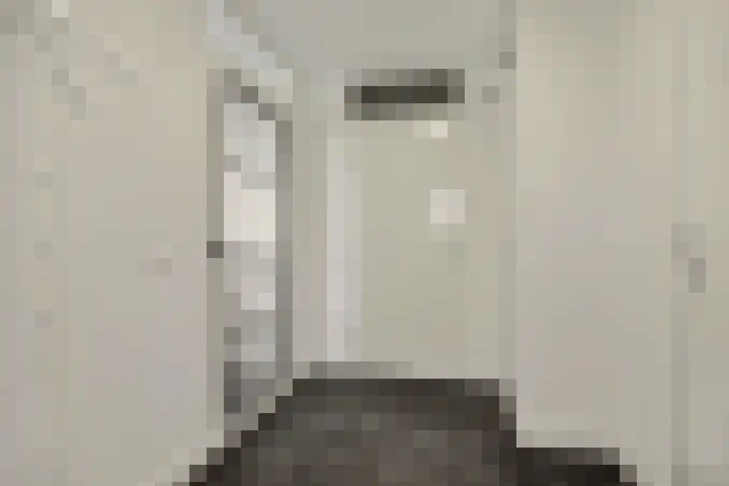Umefors 8 Schiedam thumbnail 6