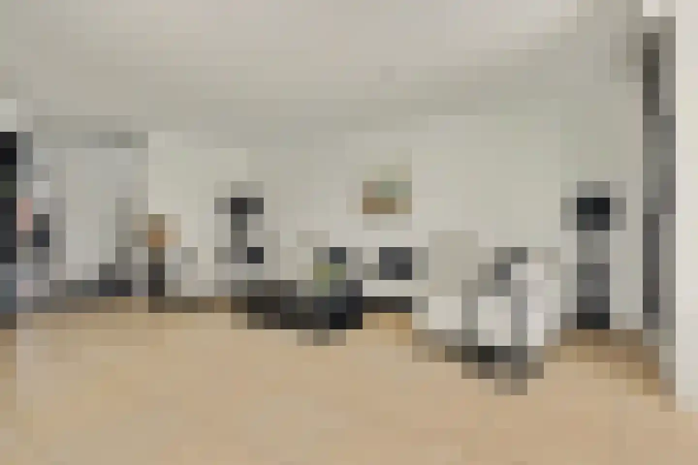 Umefors 8 Schiedam thumbnail 7