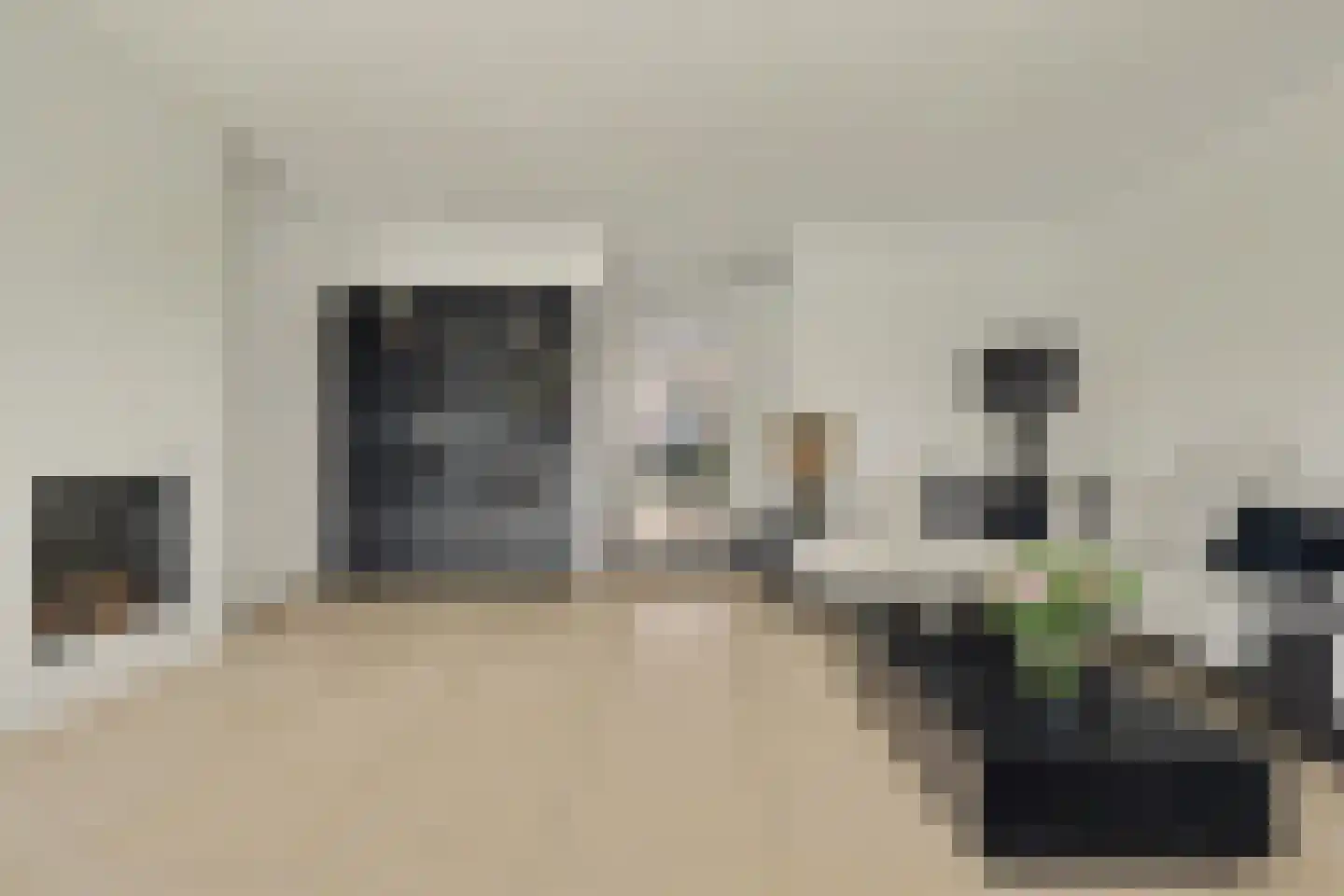 Umefors 8 Schiedam thumbnail 8