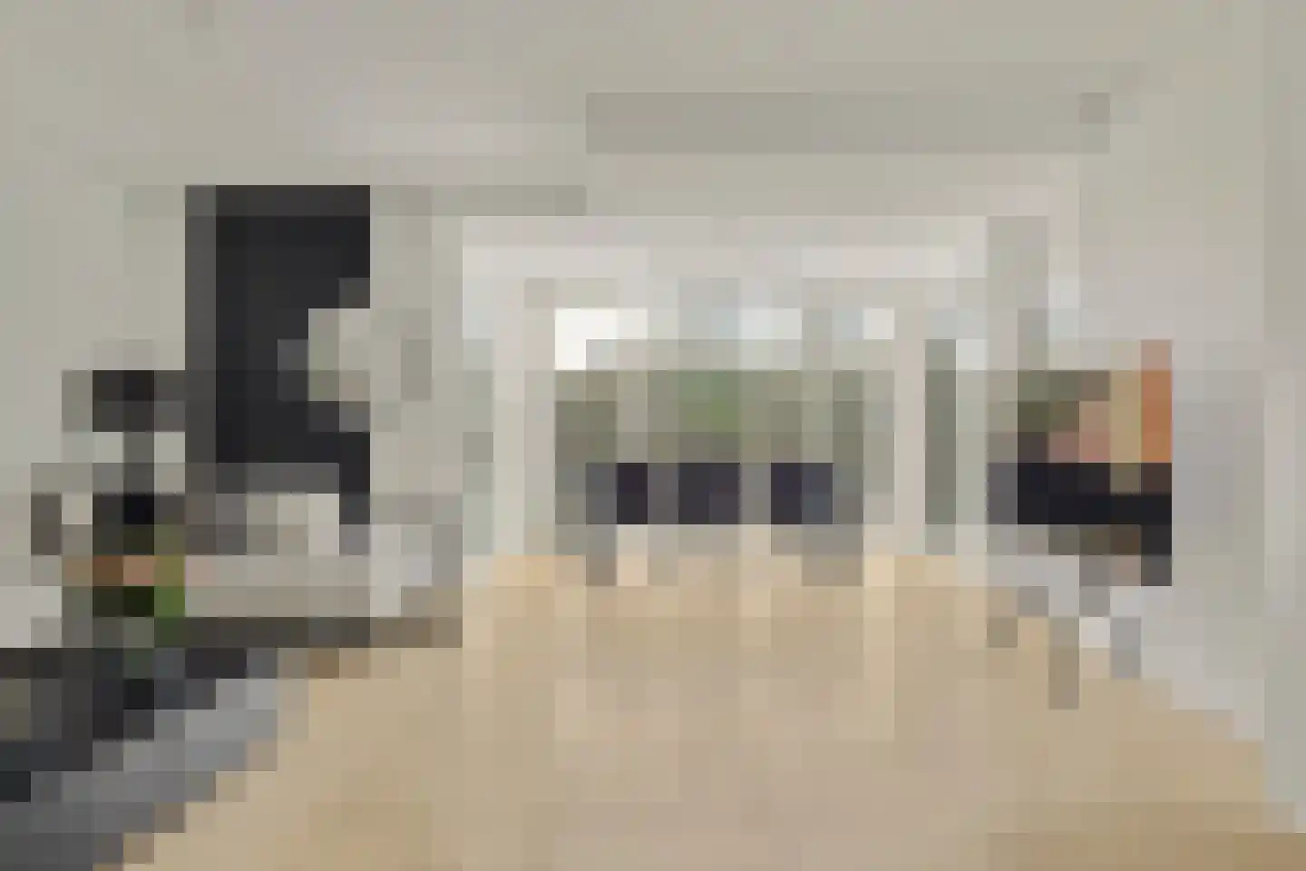 Umefors 8 Schiedam thumbnail 9