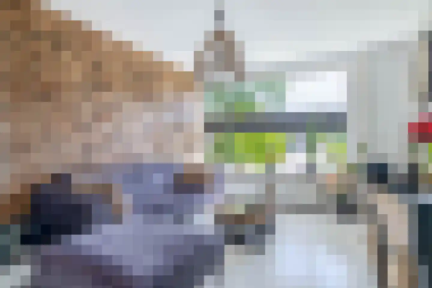 Una-Corda 23 Krimpen aan den IJssel thumbnail 10
