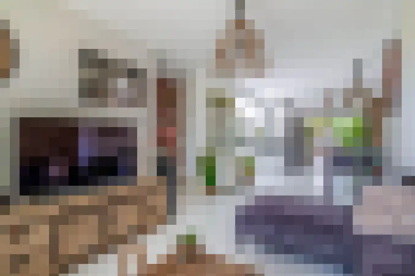 Una-Corda 23 Krimpen aan den IJssel thumbnail 11