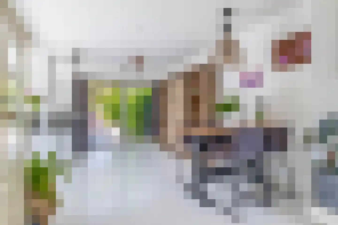 Una-Corda 23 Krimpen aan den IJssel thumbnail 12