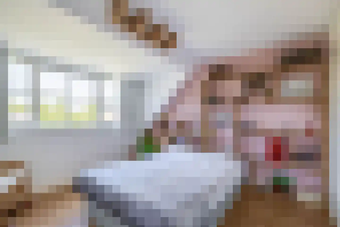 Una-Corda 23 Krimpen aan den IJssel thumbnail 18