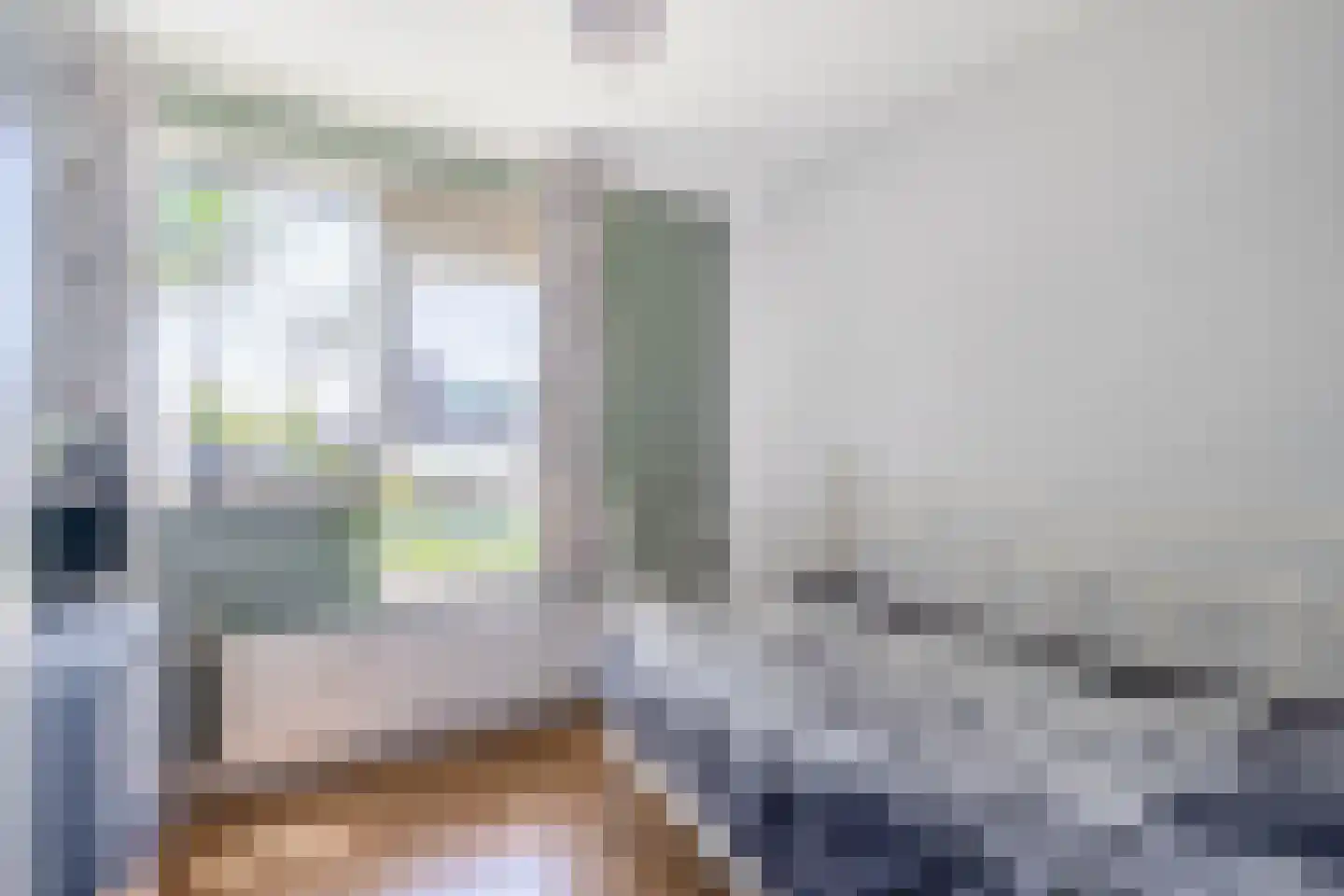 Una-Corda 23 Krimpen aan den IJssel thumbnail 20
