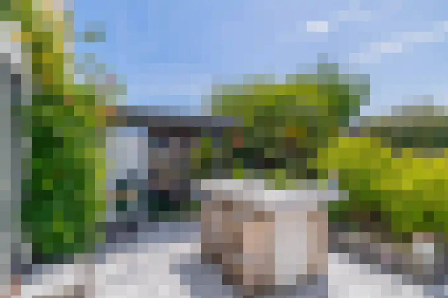 Una-Corda 23 Krimpen aan den IJssel thumbnail 27