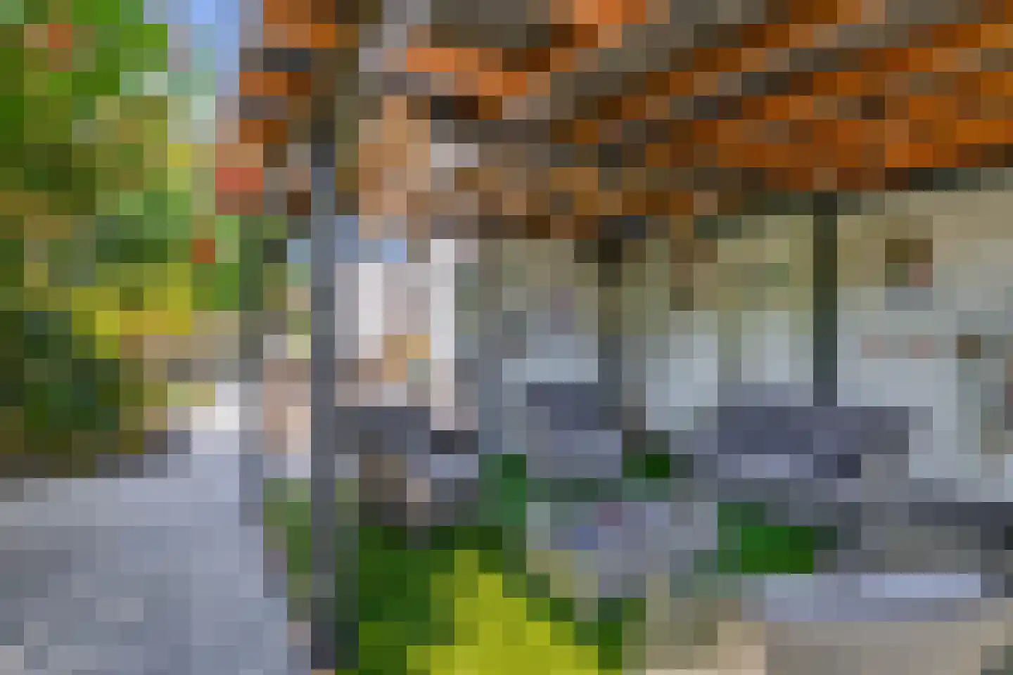 Una-Corda 23 Krimpen aan den IJssel thumbnail 28