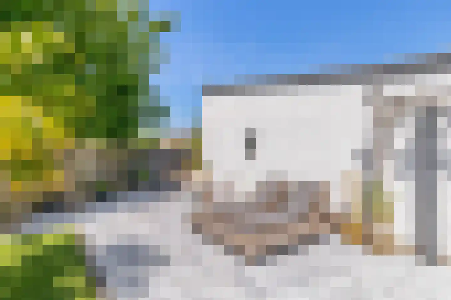 Una-Corda 23 Krimpen aan den IJssel thumbnail 30