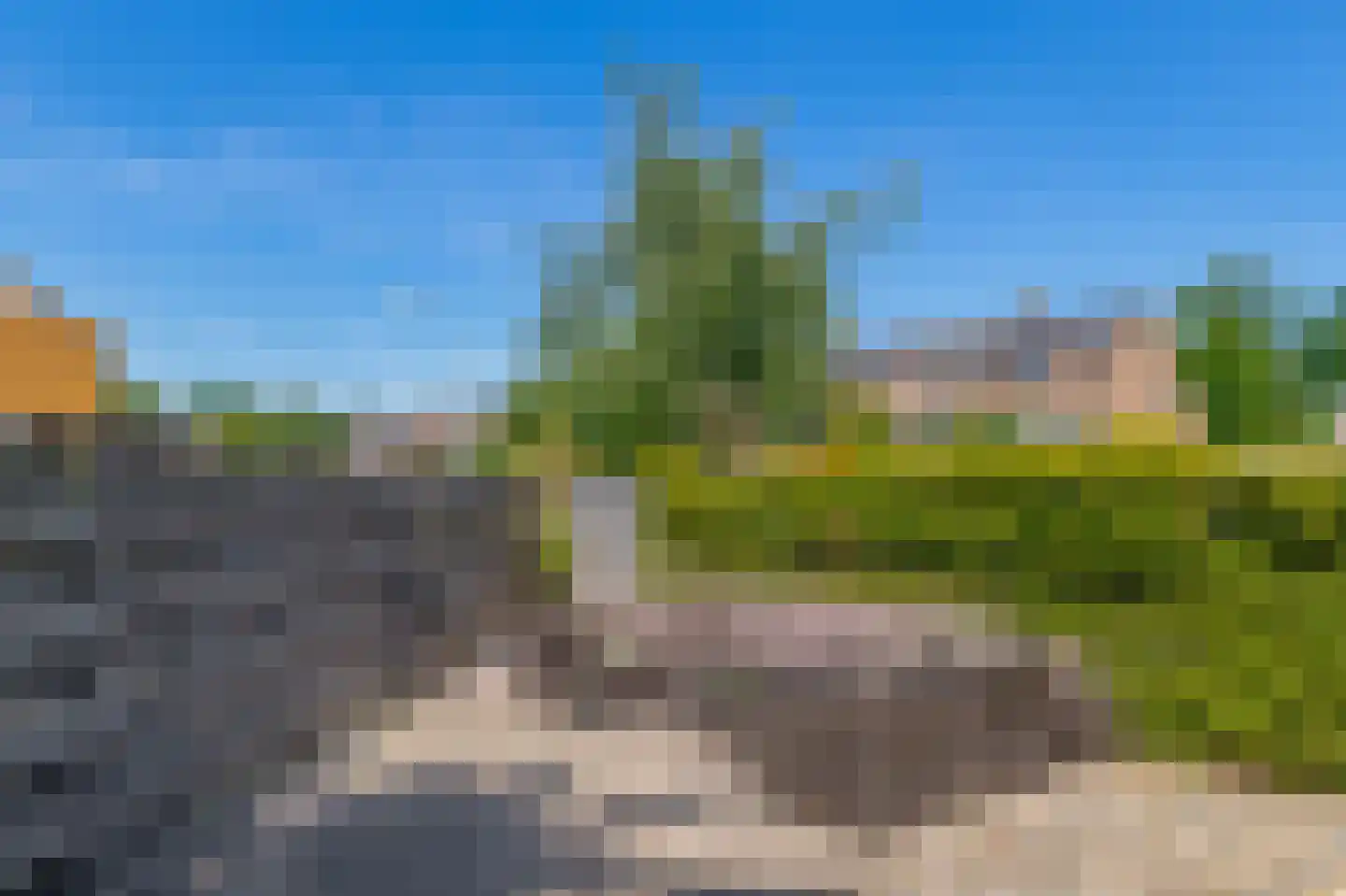 Una-Corda 23 Krimpen aan den IJssel thumbnail 31
