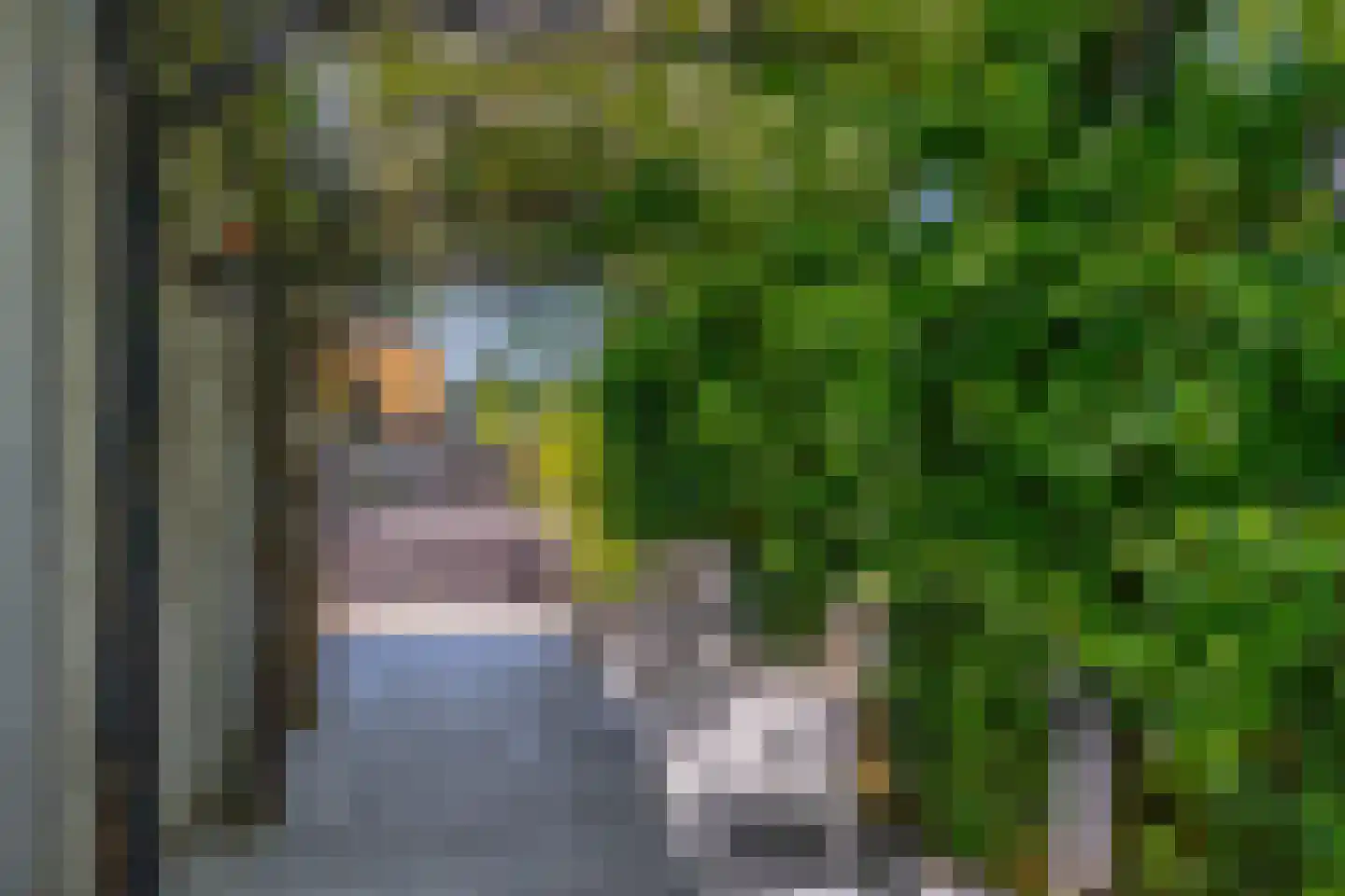 Una-Corda 23 Krimpen aan den IJssel thumbnail 32
