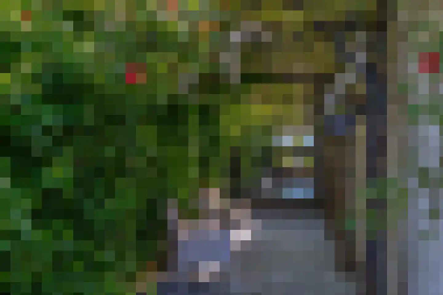 Una-Corda 23 Krimpen aan den IJssel thumbnail 33