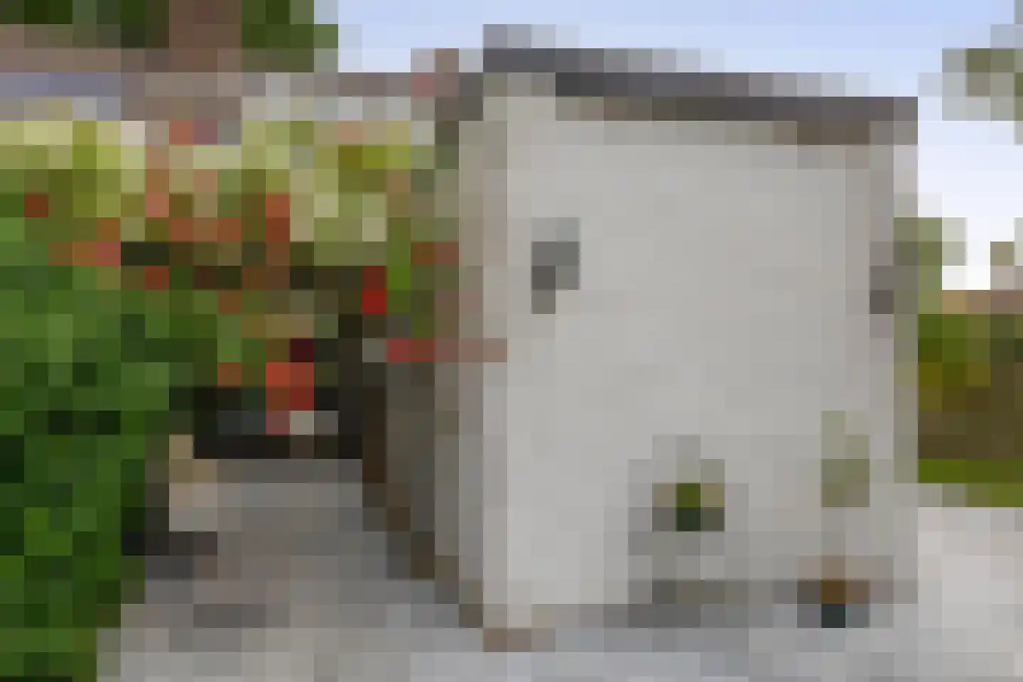 Una-Corda 23 Krimpen aan den IJssel thumbnail 35
