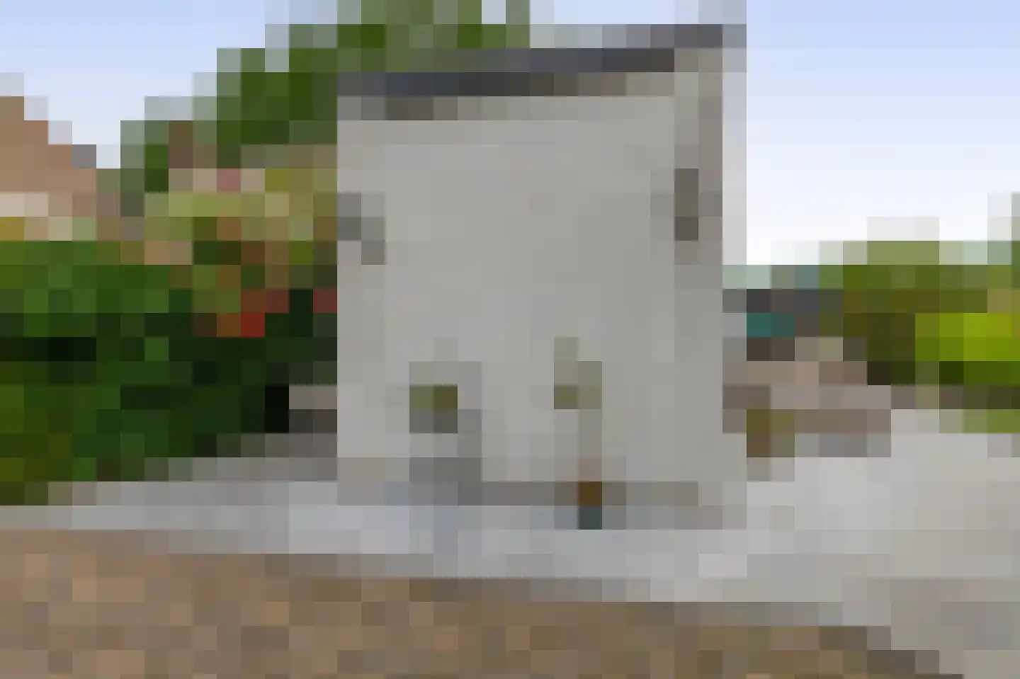 Una-Corda 23 Krimpen aan den IJssel thumbnail 36