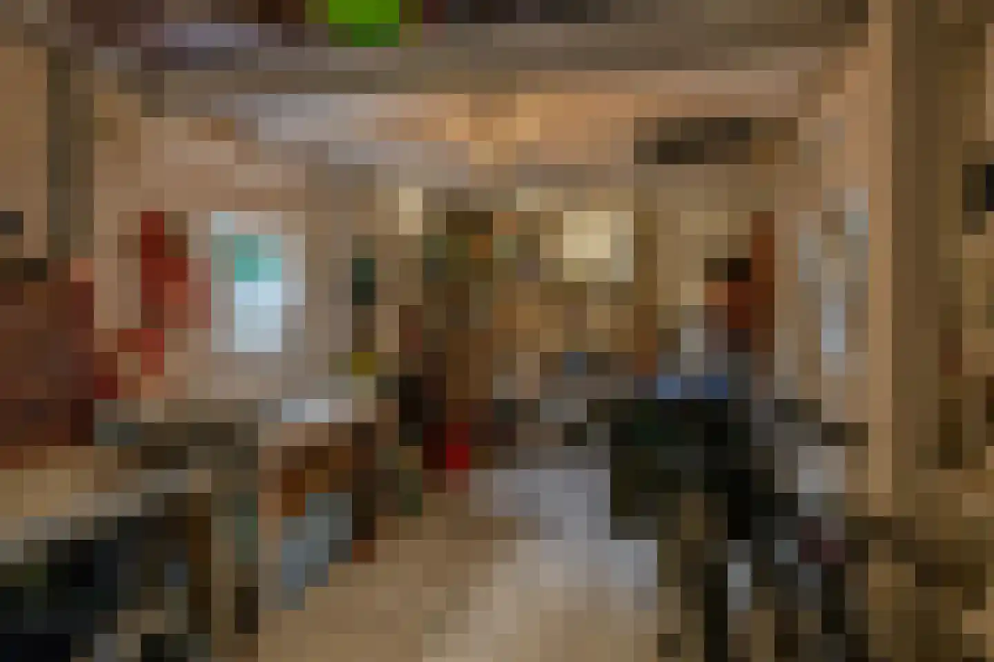 Una-Corda 23 Krimpen aan den IJssel thumbnail 37