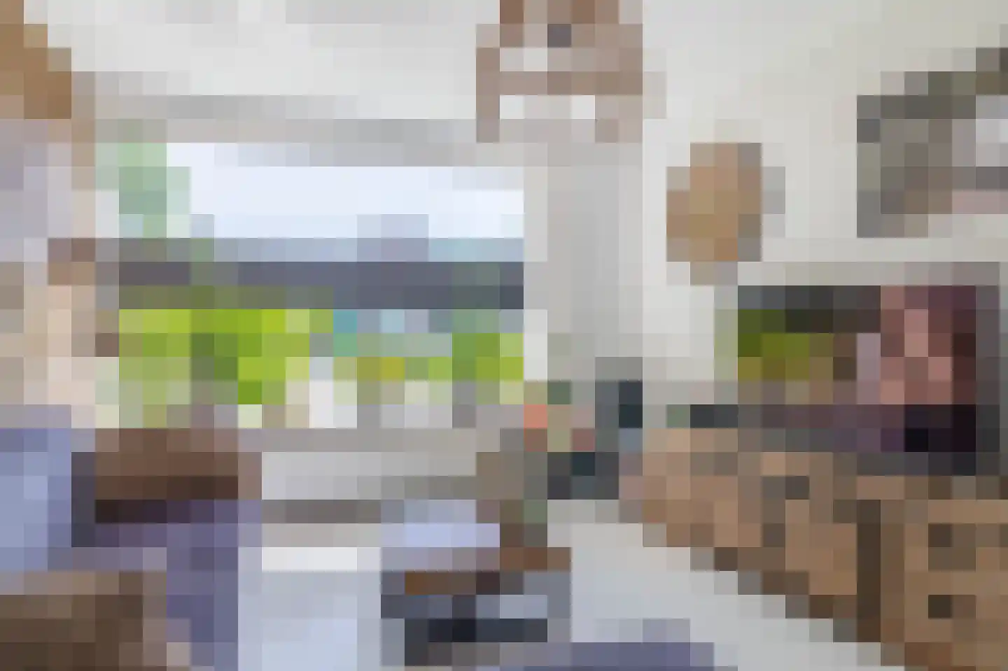 Una-Corda 23 Krimpen aan den IJssel thumbnail 9