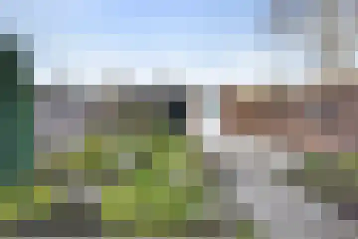 Unastraat 17 B Valkenswaard thumbnail 19