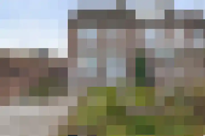 Unastraat 17 B Valkenswaard thumbnail 20