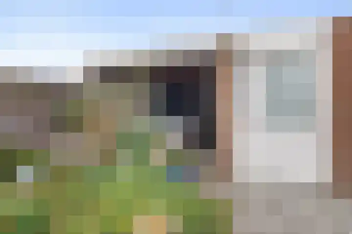 Unastraat 17 B Valkenswaard thumbnail 21