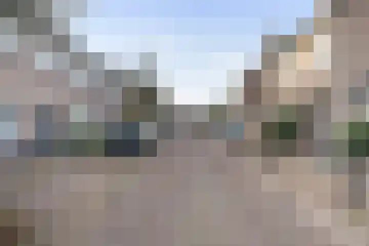 Unastraat 17 B Valkenswaard thumbnail 22