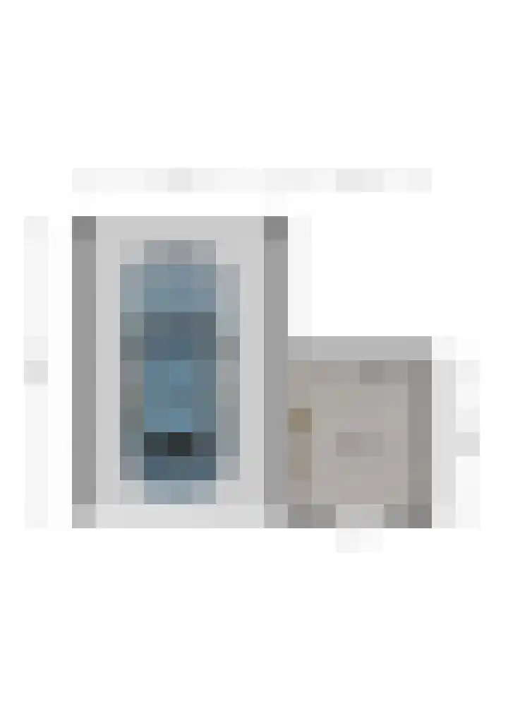 Unastraat 17 B Valkenswaard thumbnail 31