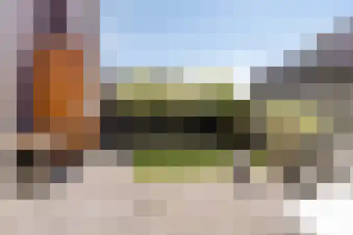 Unastraat 57 Valkenswaard thumbnail 26