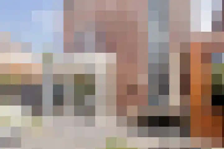Unastraat 57 Valkenswaard thumbnail 27