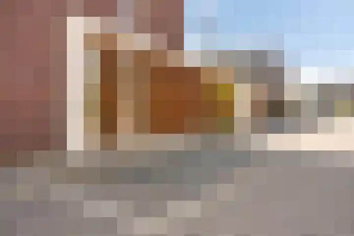 Unastraat 57 Valkenswaard thumbnail 30